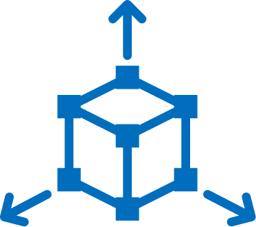 CAD integration