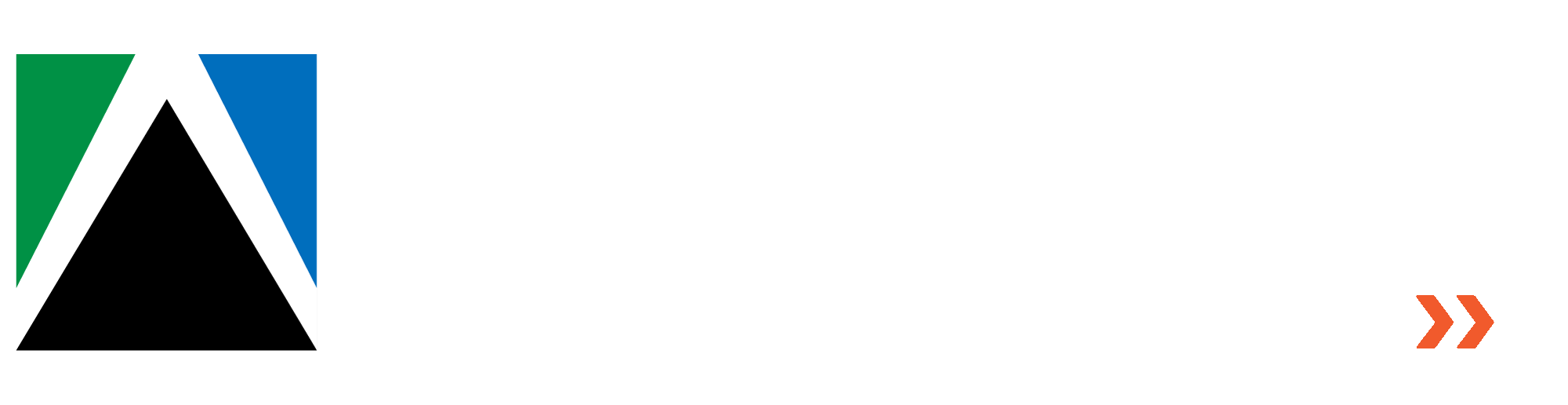 CivilGEO - Civil Engineering Software